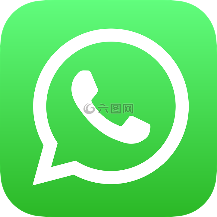 苹果如何下载whatsapp(苹果如何下载whatsapp软件)