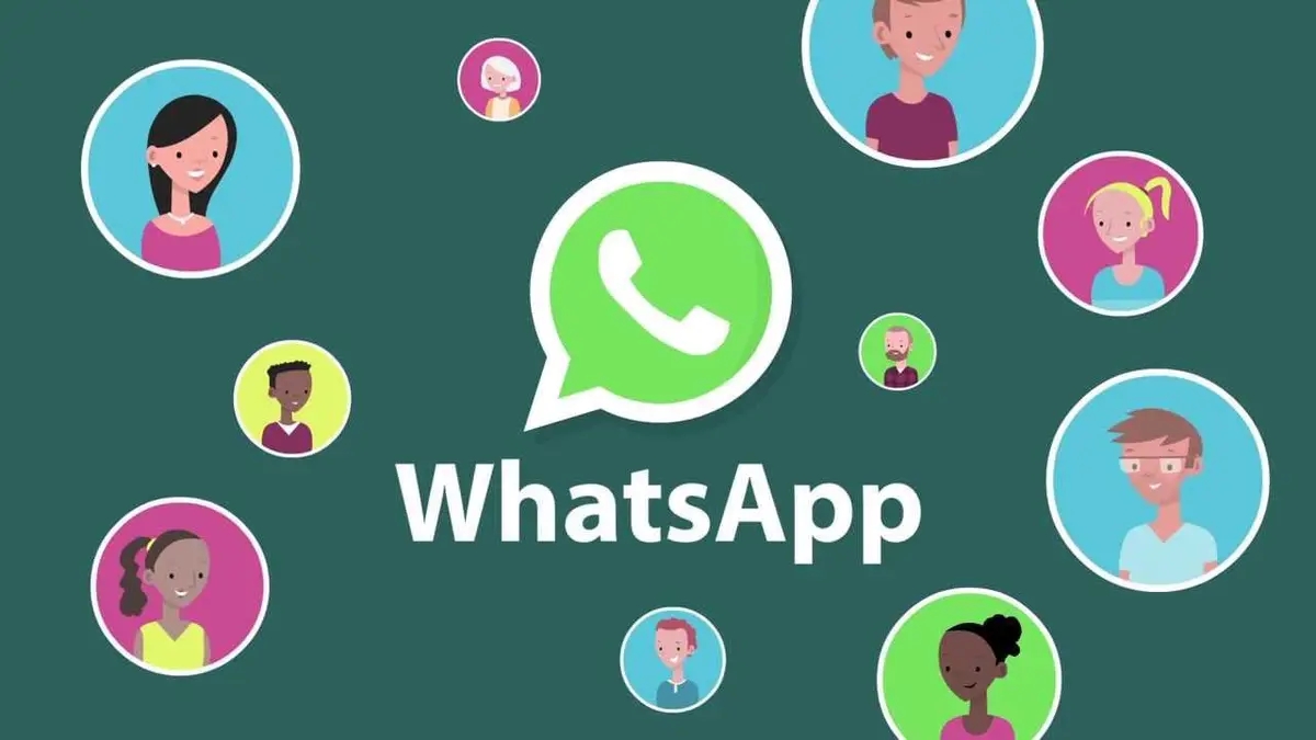 whatsapp和skype哪个好(whatsapp和whatsapp business)