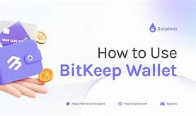 bitkeep钱包(Bitkeep钱包买币没匹配到交易通道)