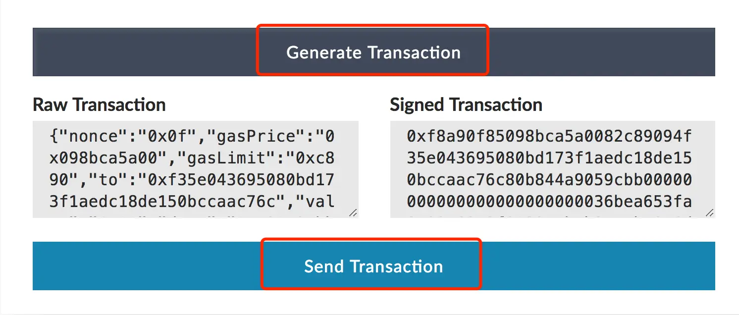 关于htts://token.token下载的信息