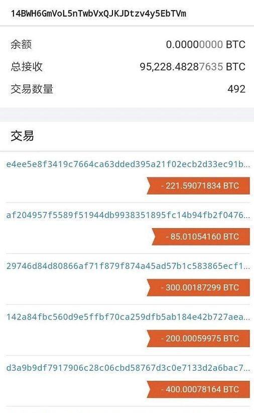 token钱包有假的吗的简单介绍