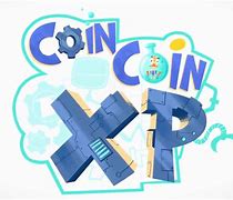 coinxp怎么读(coin这个单词怎么读)