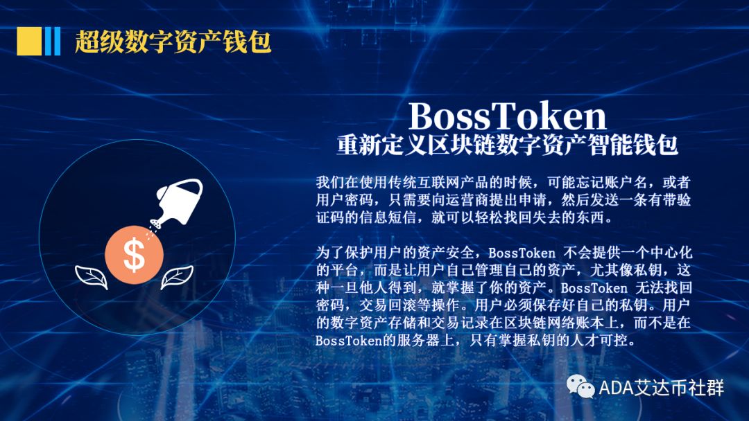 包含token钱包如何交易的词条