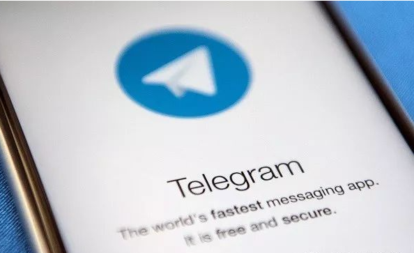 telegeram版本x(telegram104)