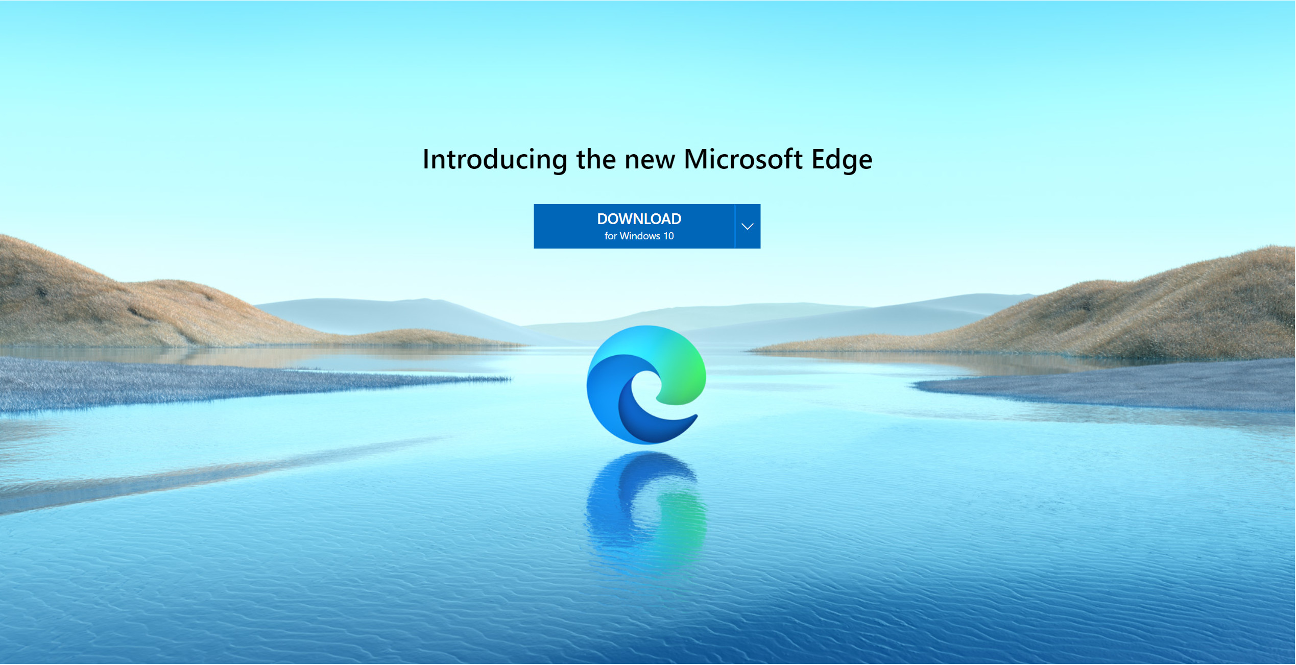 edgechromium官网(microsoft edge 官网)