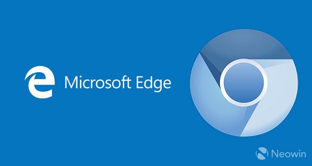 edgechromium官网(microsoft edge 官网)