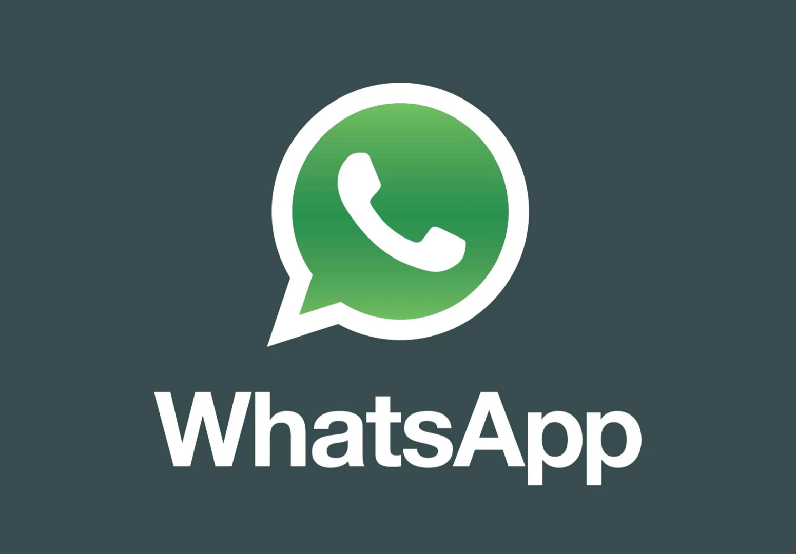 whatsapp怎么加好友香港区号(whatsapp怎么加好友 有手机号)