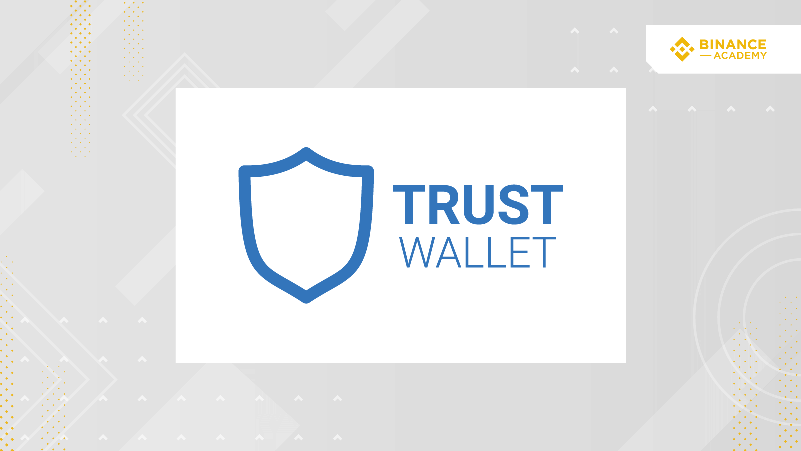 trust钱包下载苹果版(trust钱包app下载和安装)