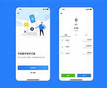 tinkey钱包(trustwallet钱包)