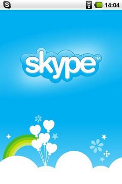 skype在中国可以用么(skype现在在大陆能用吗)