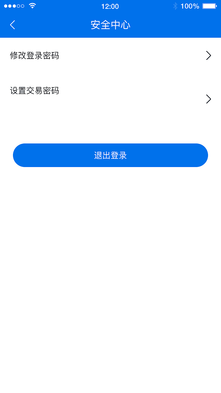 token钱包交易过期(token已过期影响转账吗)