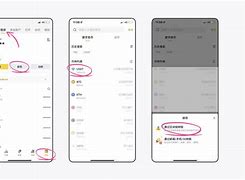 bitkeep钱包客服怎么联系的简单介绍