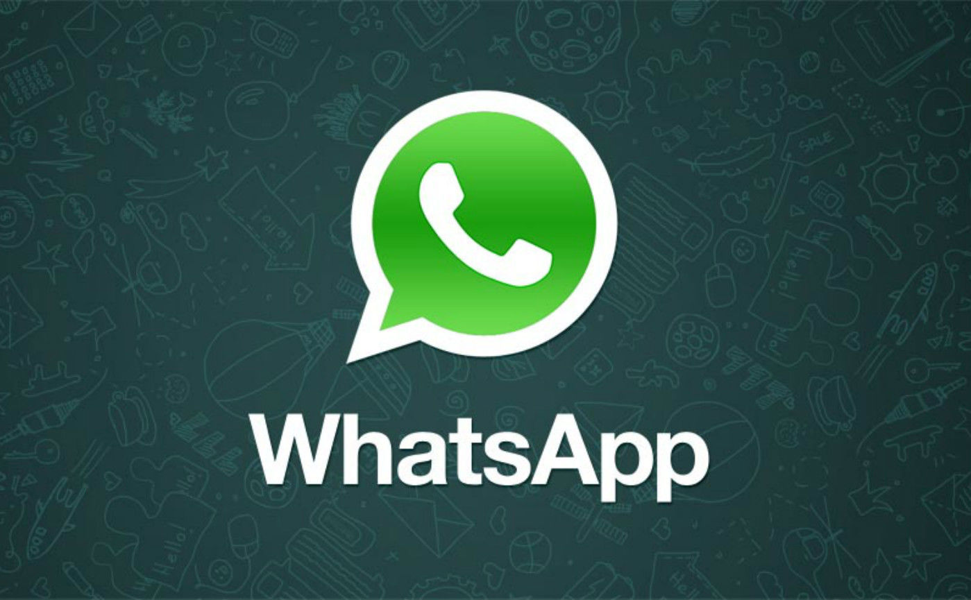 whatsapp哪国用的多(whatsapp那个国家最多用户)