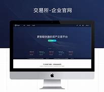 coin8交易所官网(coinw交易所官方下载)