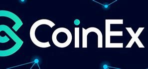 coin8交易所官网(coinw交易所官方下载)