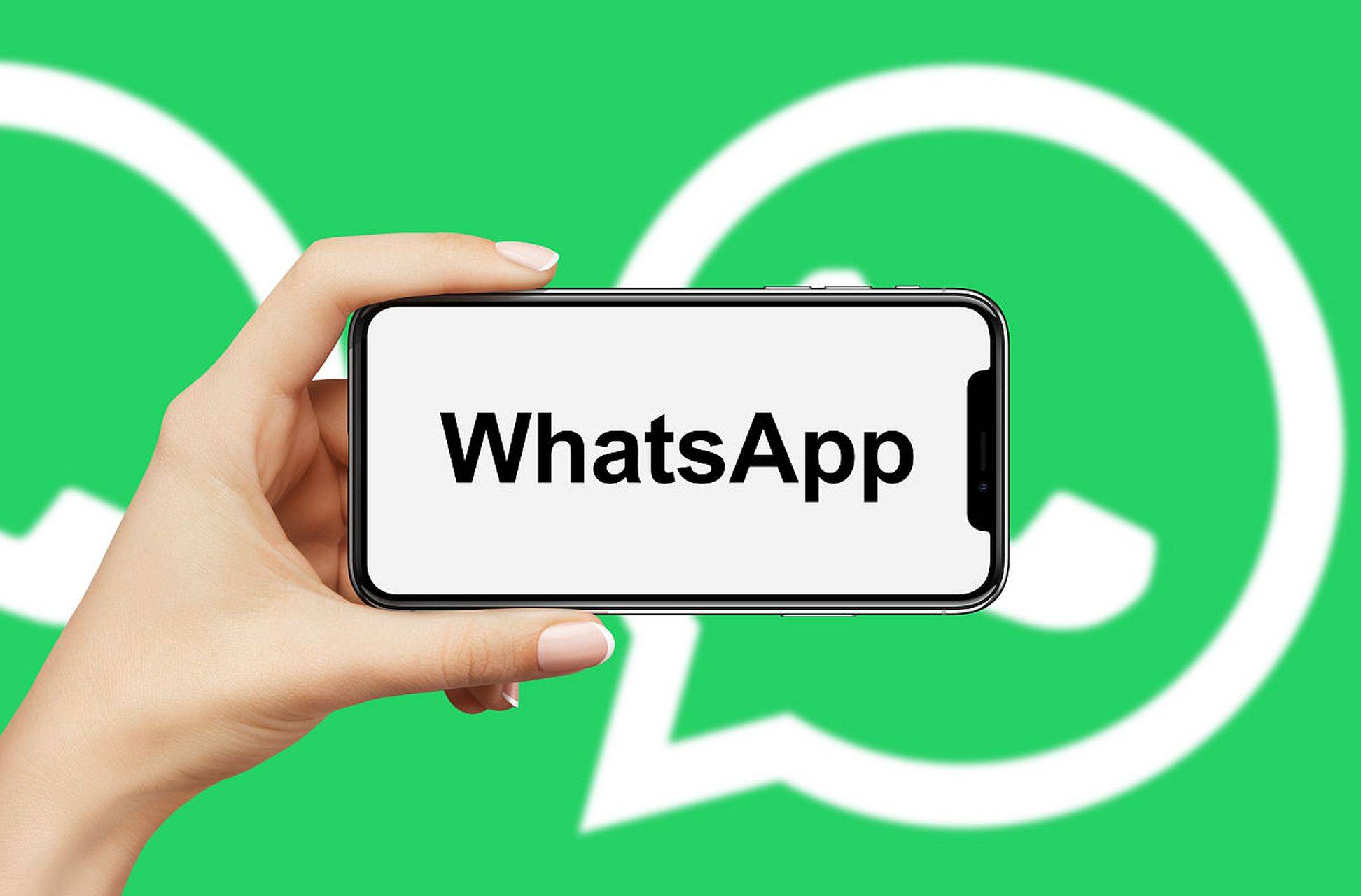 whatsapp有中文版吗(whatsapp english version)