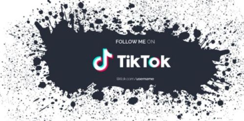 tiktok官网下载(TIKTOK官网下载ios)