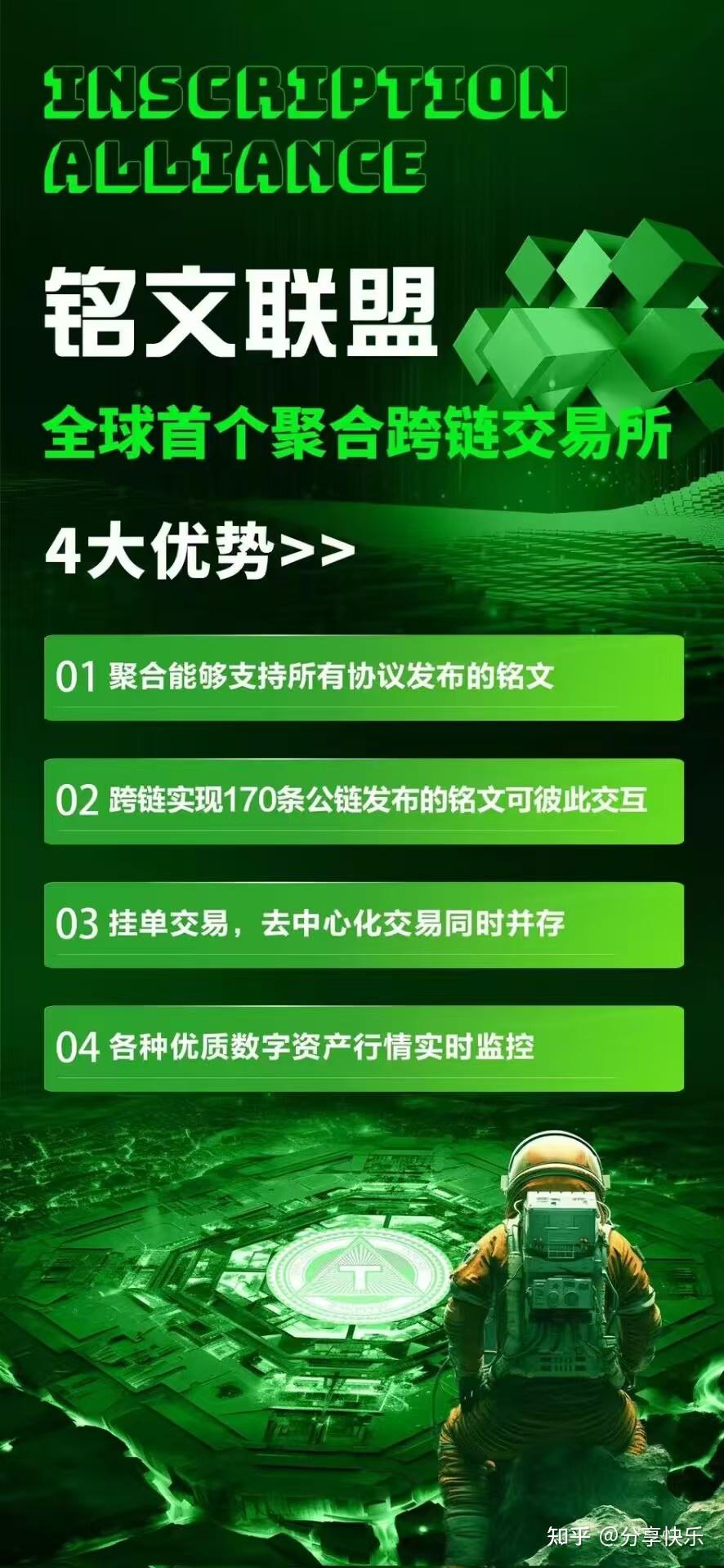 全球最大的加密货币平台(全球最大的加密货币平台是)