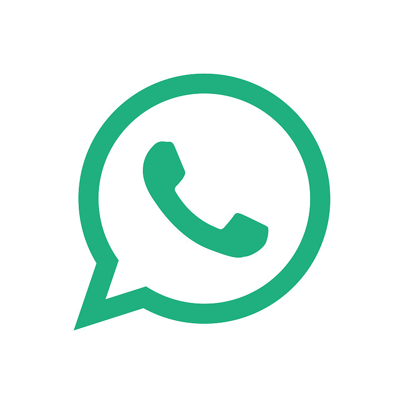 whatsapp中文版最新下载(whatsapp最新官方下载中文)