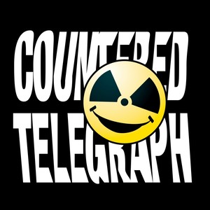 telegraph官网入口最新版下载(telegraph app download)