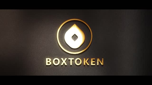 token钱包pc端官网(token packet钱包)