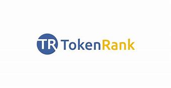 tokenrank官网(海外版tiktok官网入口)