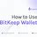 bitkeeper(BitKeeper和git)