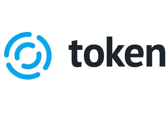 token.token官方下载(token imdownload)