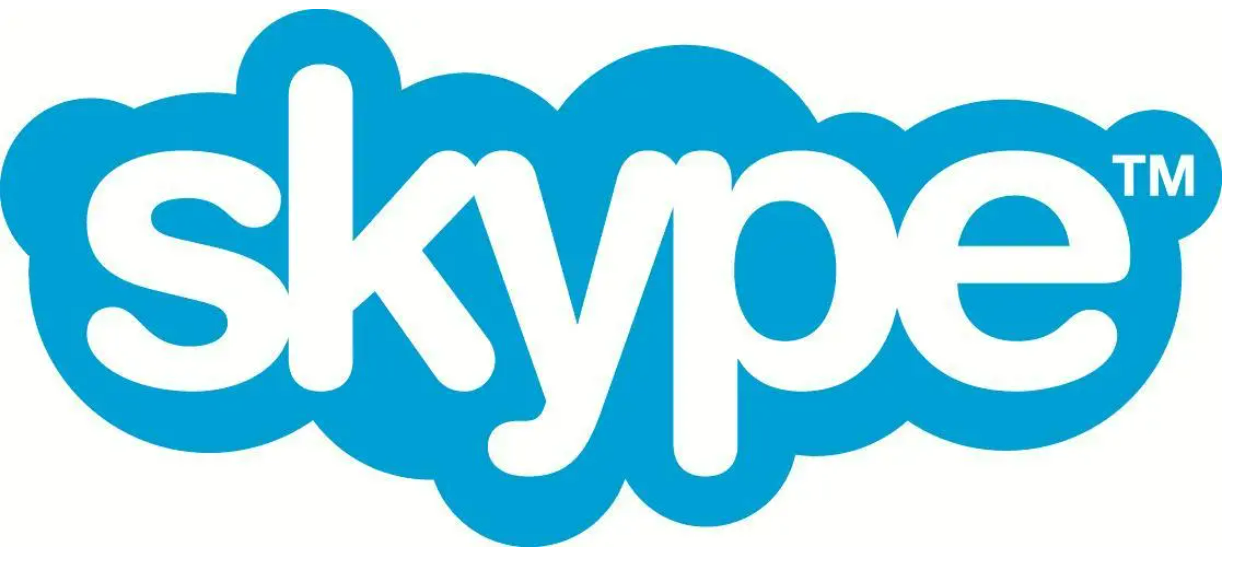 skype和microsoft(skype和microsoft解绑)