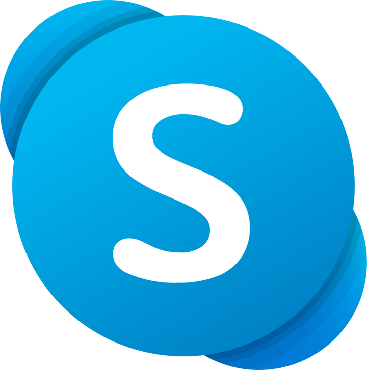 skype国内不能用了吗(skype在中国不能用,怎么办)