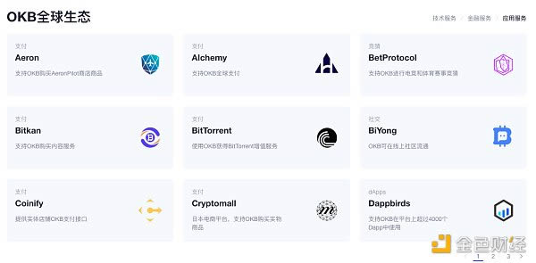 coinbase国内可以用吗(coinbase有中文版app吗)