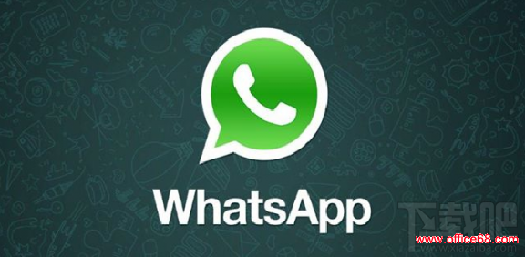 whatsapp下载安卓版本(whatsapp安卓版下载官方)