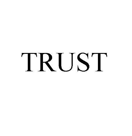 trust(trust阴性tppa阳性说明什么)