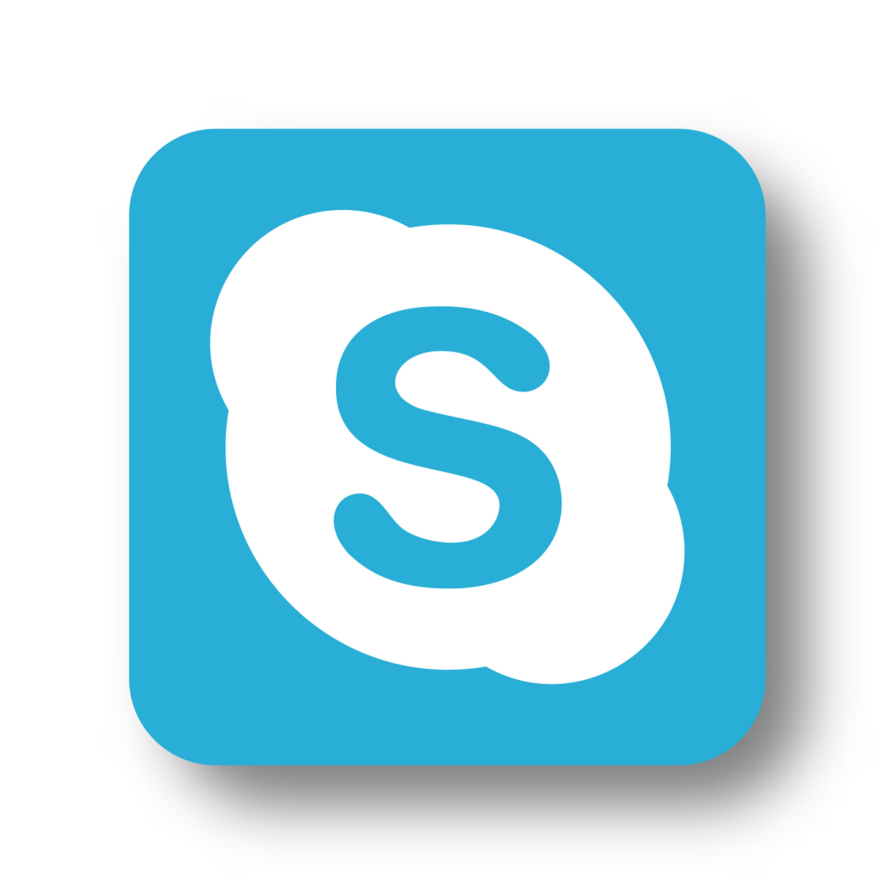 skypeforbusiness软件(skype for business软件)