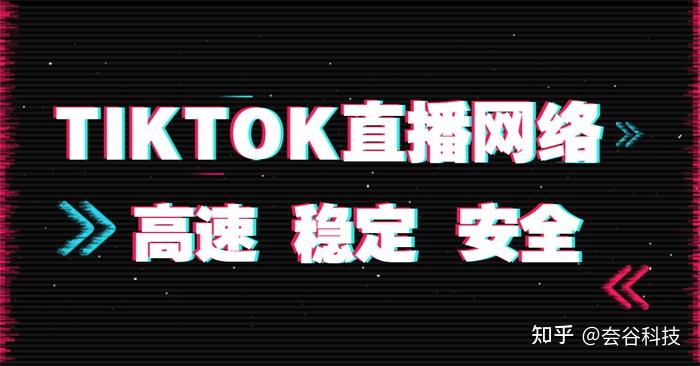 国内能上tiktok吗(国内能不能用tiktok)