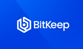 bitkeep钱包app官网(bitkeep钱包里的币怎么提出来)