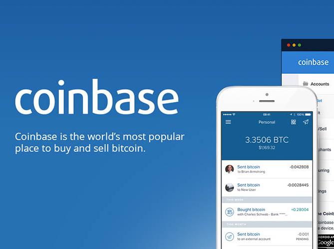 coinbase官网钱包(coinbase wallet  crypto wallet  dapp browser)