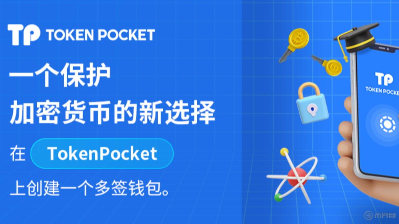 v-token国际钱包(vtoken在中国合法吗)