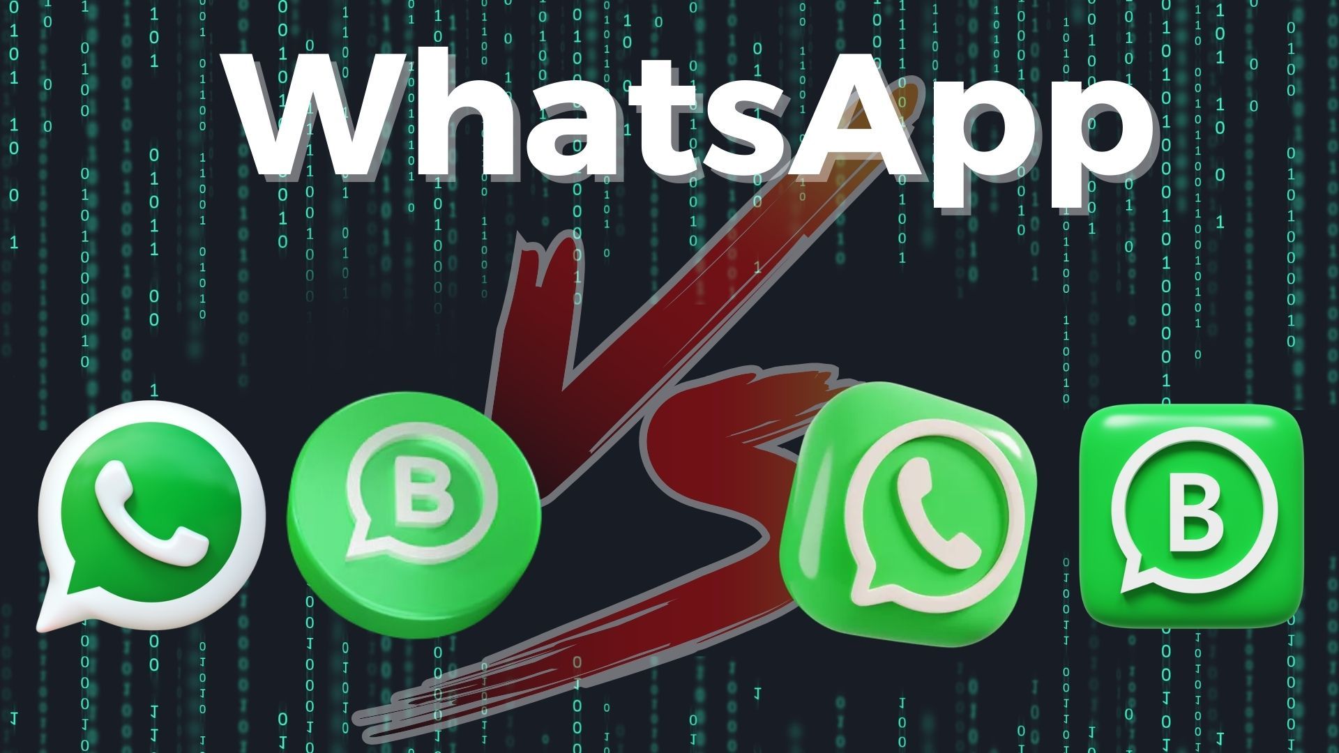 whatsapp用英语怎么说(whatsapp怎么翻译成英文)