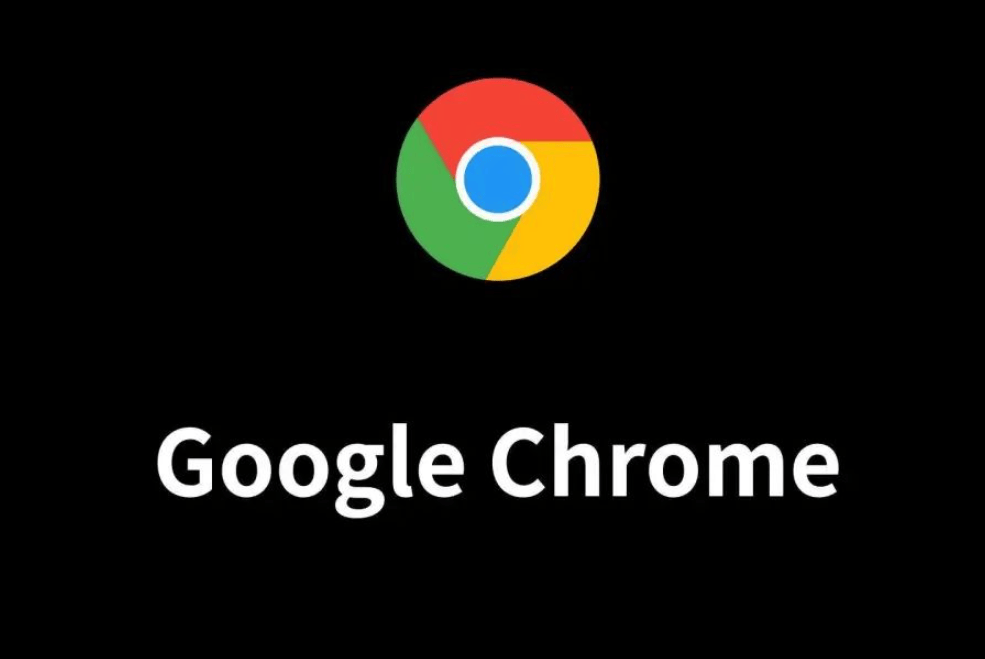 chrome浏览器下载(chrome浏览器下载安卓手机)