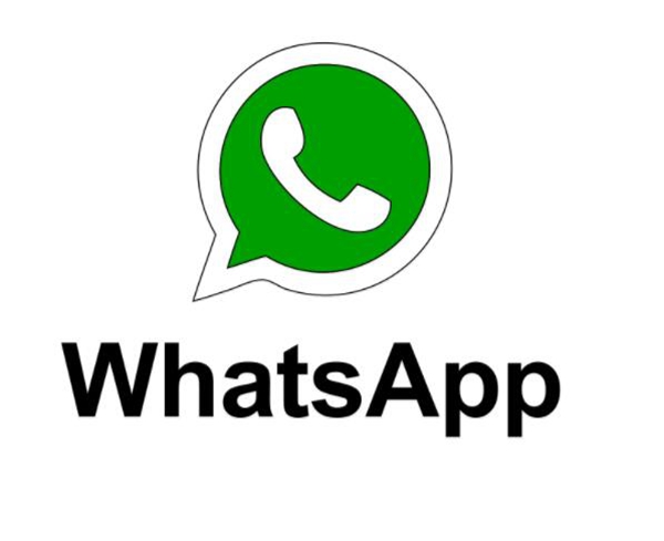 whatsapp中国能用吗(whatsapp中国大陆能用吗)