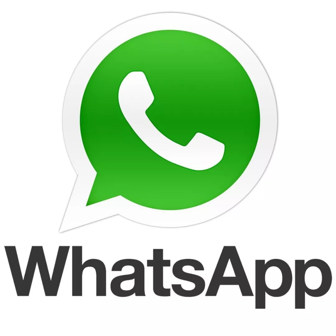 whatsapp中国能用吗(whatsapp中国大陆能用吗)