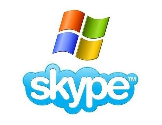 skype安卓手机版app下载(skype安卓版下载 v8150386官方版)