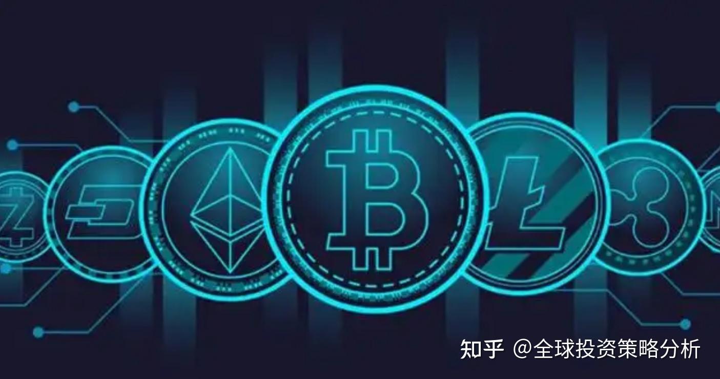 coinbase官网网址(coinbase是正规平台吗)