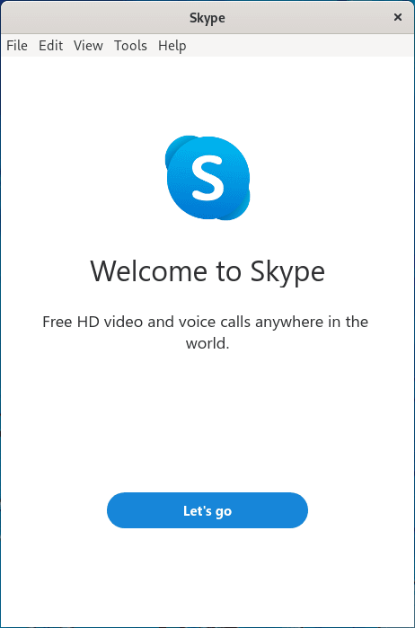 skype苹果版下载官网download(download skype for iphone)