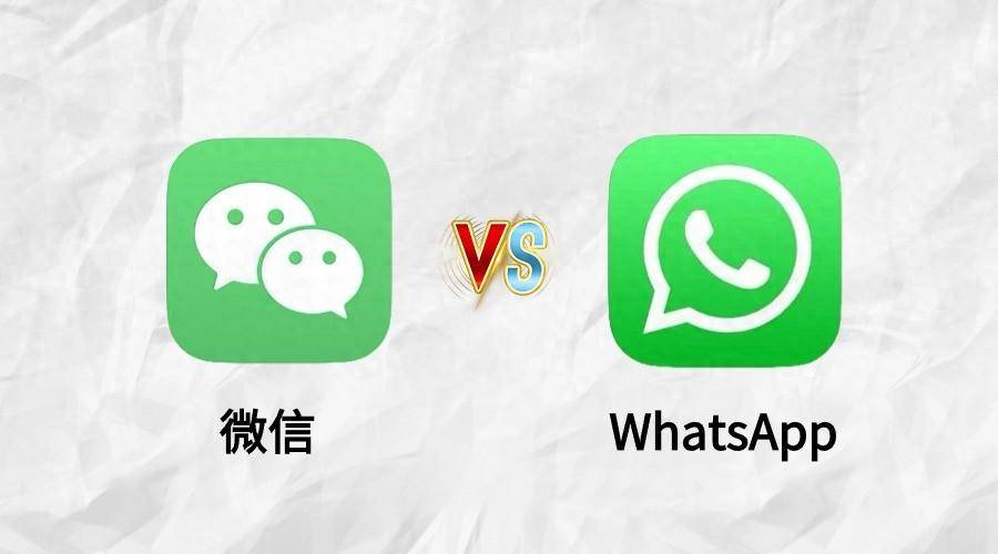 whatsapp上如何添加好友(whatsapp如何添加好友账号)