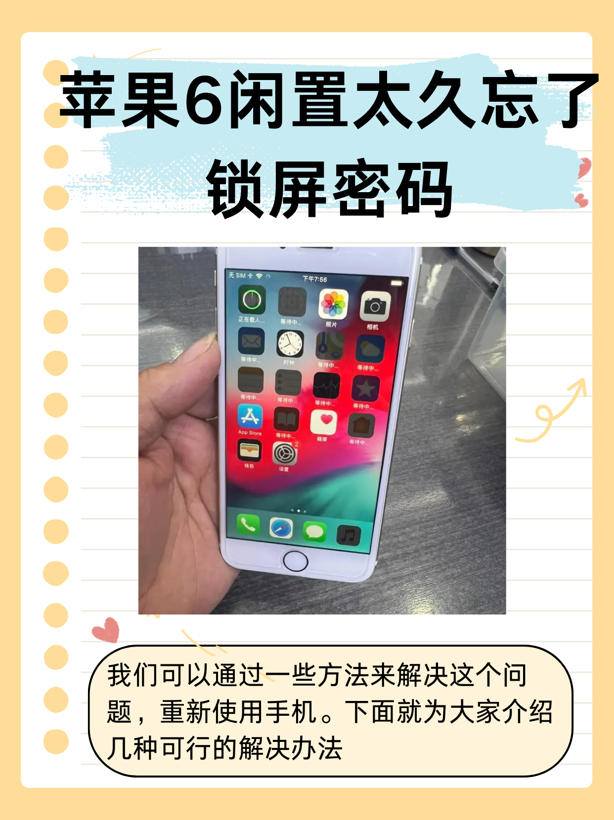 包含iphone钱包密码是什么密码的词条