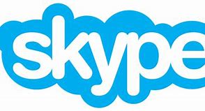 skype在线客服(skypeonline)