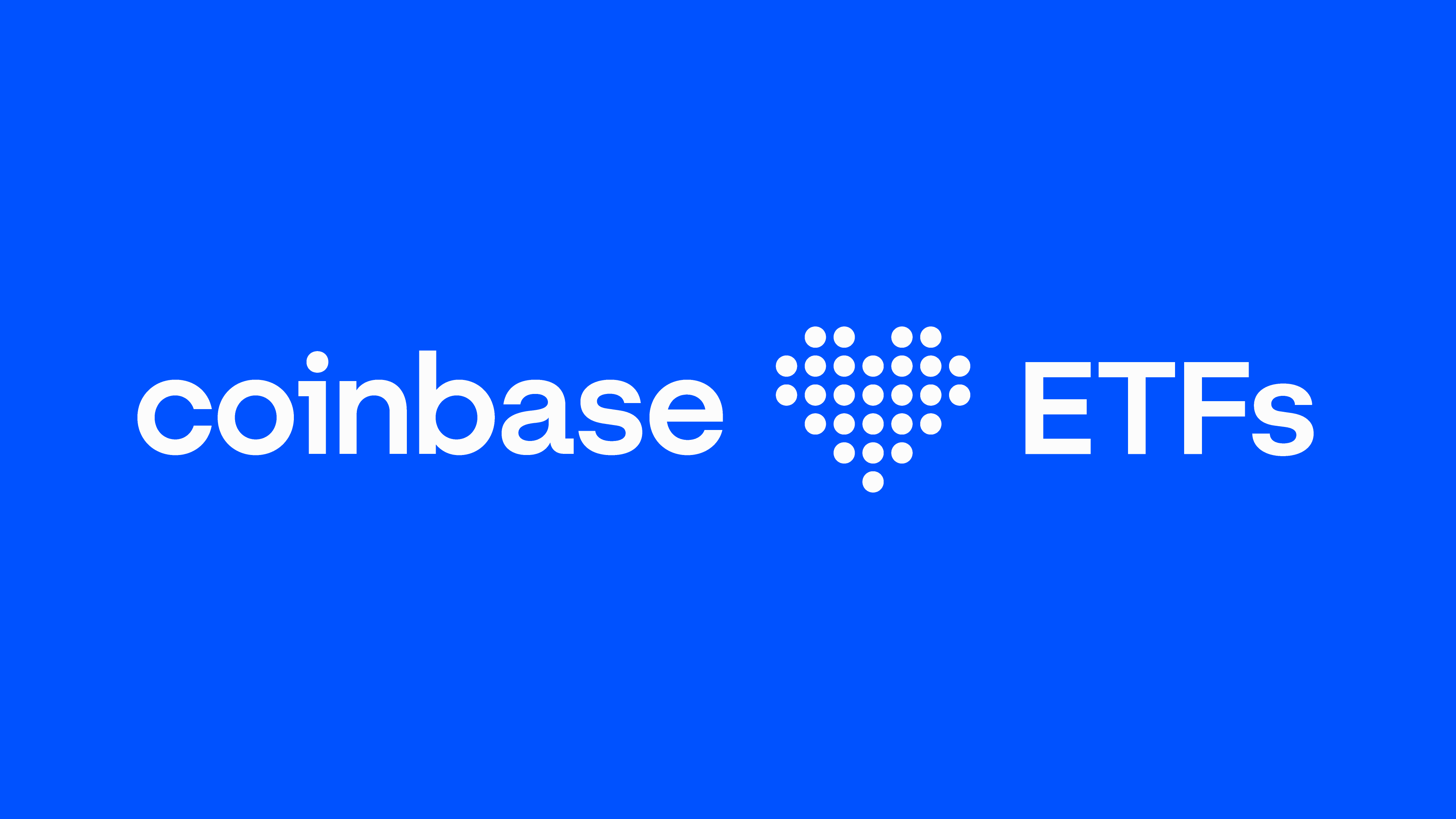 coinbase官网钱包(coin base wallet)