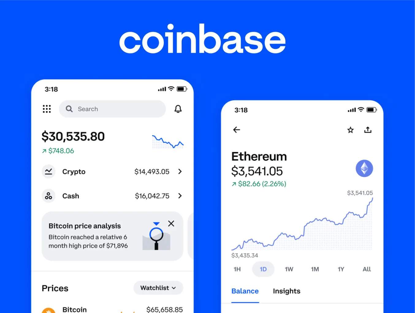 coinbase官网(coinbase安卓版下载)